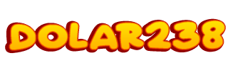 DOLAR238
